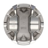 JE Pistons 5.4 4V MODULAR 9.5:1 Set of 8 Pistons thumbnail 6