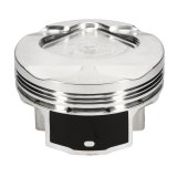 JE Pistons FA20 - 4UGSE 9.5:1 KIT Set of 4 Pistons thumbnail 3