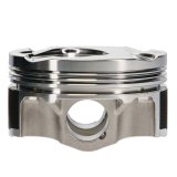 JE Pistons FA20 - 4UGSE 10.5:1 KIT Set of 4 Pistons thumbnail 5