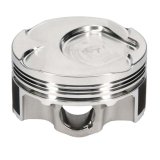 JE Pistons FA20 - 4UGSE 10.5:1 KIT Set of 4 Pistons thumbnail 6