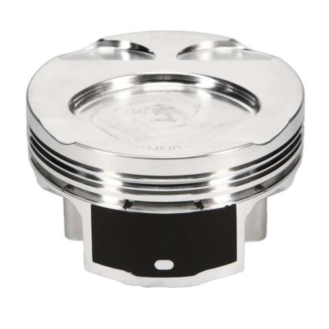 JE Pistons FA20 - 4UGSE 10.5:1 KIT Set of 4 Pistons thumbnail 2