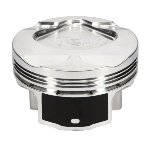 JE Pistons FA20 - 4UGSE 10.5:1 KIT Set of 4 Pistons thumbnail 3