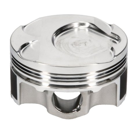 JE Pistons FA20 - 4UGSE 10.5:1 KIT Set of 4 Pistons thumbnail 9