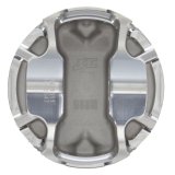 JE Pistons FA20 - 4UGSE 13.5:1 KIT Set of 4 Pistons thumbnail 8