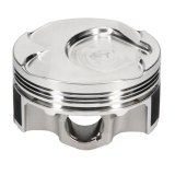 JE Pistons FA20 - 4UGSE 13.5:1 KIT Set of 4 Pistons thumbnail 9