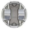 JE Pistons FA20 - 4UGSE 13.5:1 KIT Set of 4 Pistons thumbnail 4