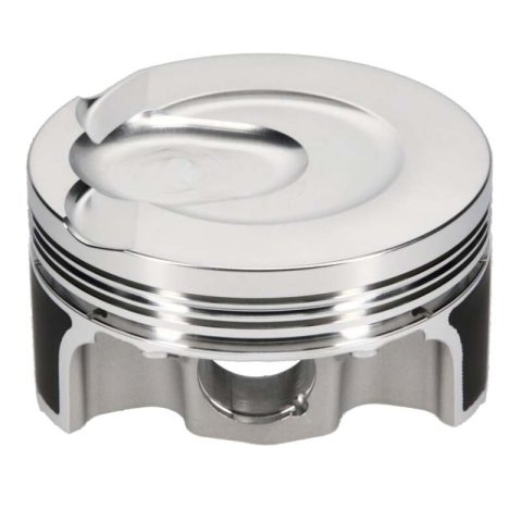 JE Pistons ECOBOOST V6 3.5 9:1 Set of 6 Pistons thumbnail 5