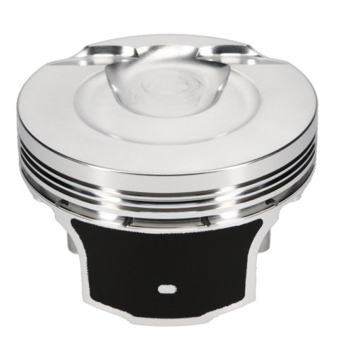 JE Pistons ECOBOOST V6 3.5 9:1 Set of 6 Pistons thumbnail 8
