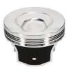 JE Pistons ECOBOOST V6 3.5 9:1 Set of 6 Pistons thumbnail 9
