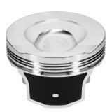 JE Pistons ECOBOOST V6 3.5 9:1 Set of 6 Pistons thumbnail 1
