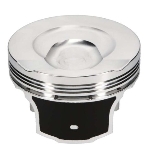 JE Pistons ECOBOOST V6 3.5 10:1 Set of 6 Pistons thumbnail 2