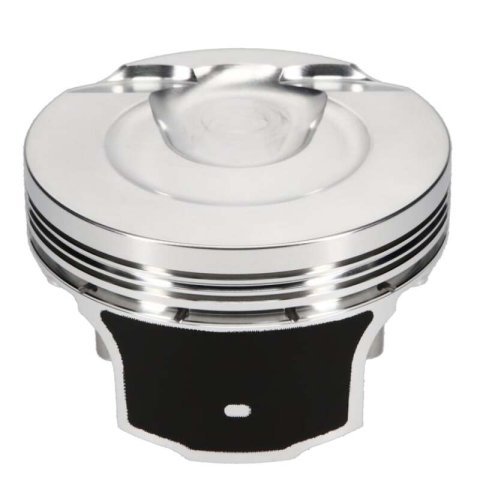 JE Pistons ECOBOOST V6 3.5 10:1 Set of 6 Pistons thumbnail 4