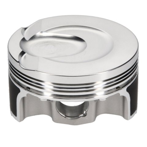 JE Pistons ECOBOOST V6 3.5 10:1 Set of 6 Pistons thumbnail 7