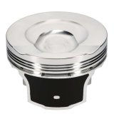 JE Pistons ECOBOOST V6 3.5 10:1 Set of 6 Pistons thumbnail 2