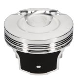 JE Pistons ECOBOOST V6 3.5 10:1 Set of 6 Pistons thumbnail 3