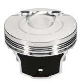 JE Pistons ECOBOOST V6 3.5 10:1 Set of 6 Pistons thumbnail 4