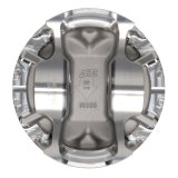 JE Pistons ECOBOOST V6 3.5 10:1 Set of 6 Pistons thumbnail 6
