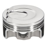 JE Pistons ECOBOOST V6 3.5 10:1 Set of 6 Pistons thumbnail 7