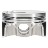 JE Pistons ECOBOOST V6 3.5 10:1 Set of 6 Pistons thumbnail 8