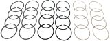 JE Pistons Ring Sets 1/16-1/16-3/16 RING thumbnail 2