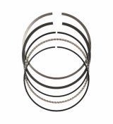 JE Pistons Ring Sets 1/16-1/16-3/16 RING thumbnail 6