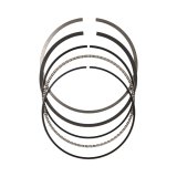 JE Pistons Ring Sets 1/16-1/16-3/16 RING thumbnail 2