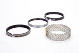 JE Pistons Ring Sets 1/16-1/16-3/16 RING thumbnail 6