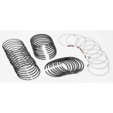 JE Pistons Ring Sets 1/16-1/16-3/16 RING thumbnail 1