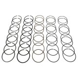 JE Pistons Ring Sets 1/16-1/16-3/16 RING thumbnail 1