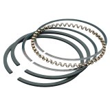 JE Pistons Ring Sets 1/16-1/16-3/16 RING thumbnail 1