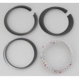 JE Pistons Ring Sets 1/16-1/16-3/16 RING thumbnail 2