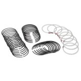 JE Pistons Ring Sets 1/16-1/16-3/16 RING thumbnail 2