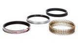 JE Pistons Ring Sets 1/16-1/16-3/16 RING thumbnail 6