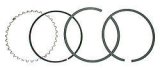 JE Pistons Ring Sets 1/16-1/16-3/16 RING thumbnail 6