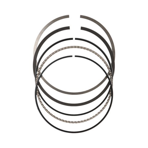 JE Pistons Ring Sets 1.2-1.5-3.0 RINGS thumbnail 2