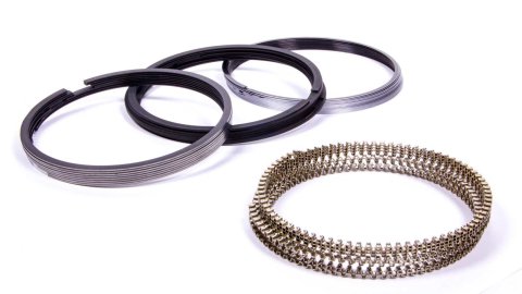 JE Pistons Ring Sets 1.2-1.5-3.0 RINGS thumbnail 6