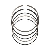 JE Pistons Ring Sets 1/16-1/16-3/16 RINGS thumbnail 6