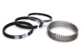 JE Pistons Ring Sets 017-1/16-3/16 RINGS thumbnail 5