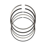 JE Pistons Ring Sets 1.2-1.2-3mm MOLY thumbnail 3