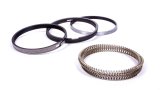 JE Pistons Ring Sets 1.2-1.2-3mm MOLY thumbnail 5