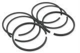 JE Pistons Ring Sets 1.2-1.2-2.5-95.50 thumbnail 1
