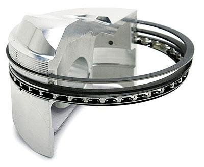 JE Pistons Ring Sets 1.0-1.2-2.8-3.386 thumbnail 3