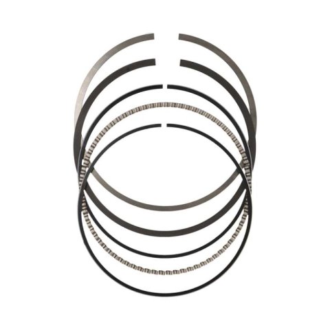 JE Pistons Ring Sets 1.0-1.2-2.8-3.405 thumbnail 2