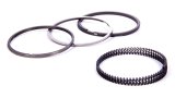 JE Pistons Ring Sets 1.0-1.2-2.8-3.209 thumbnail 6