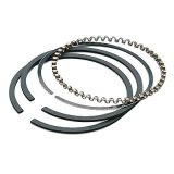 JE Pistons Ring Sets 1.2-1.5-3.0-105.61 thumbnail 1
