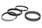 JE Pistons Ring Sets 1.2-1.5-3.0-90.70 thumbnail 6