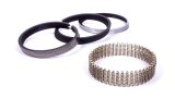 JE Pistons Ring Sets 1/16-1/16-3/16 ECONO thumbnail 6