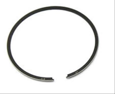 JE Pistons Ring Sets 1/16-1/16-3/16 ECONO