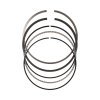 JE Pistons Ring Sets 0.8-0.8-1.5-2.598 thumbnail 2