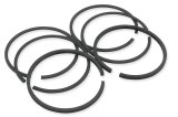 JE Pistons Ring Sets 1.0-1.2-2.8-3.425 thumbnail 1